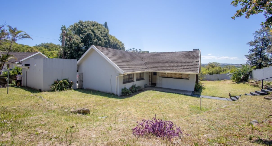 4 Bedroom Property for Sale in Bonnie Doone Eastern Cape
